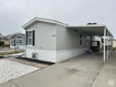 Photo 2 for 748 W Monte Blanco Dr #10
