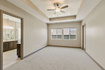 Photo 5 for 490 S Appian Way