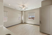 Photo 2 for 490 S Appian Way