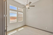 Photo 6 for 490 S Appian Way
