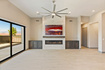 Photo 3 for 490 S Appian Way