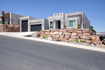 Photo 1 for 490 S Appian Way