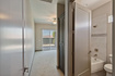 Photo 4 for 490 S Appian Way