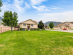 Photo 1 for 2933 E Somerset Dr
