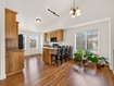 Photo 3 for 2933 E Somerset Dr