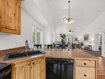 Photo 4 for 2933 E Somerset Dr