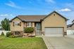 Photo 1 for 182 W Hancock Cir