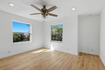Photo 4 for 1403 E Woodland Ave