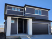 Photo 2 for 1633 N 1190 W #106