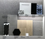 Photo 2 for 1633 N 1190 W #106