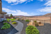 Photo 6 for 2710 W Columbo Ln