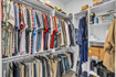 Photo 4 for 2710 W Columbo Ln