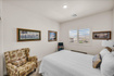 Photo 5 for 2710 W Columbo Ln
