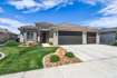 Photo 1 for 2710 W Columbo Ln