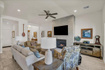 Photo 2 for 2710 W Columbo Ln