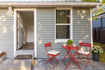 Photo 4 for 2329 S Jackson Ave