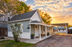 Photo 1 for 2329 S Jackson Ave