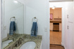 Photo 6 for 2329 S Jackson Ave