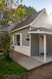 Photo 5 for 2329 S Jackson Ave