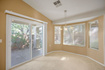 Photo 2 for 1805  Wide River Dr