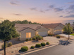 Photo 1 for 1805  Wide River Dr