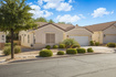 Photo 6 for 1805  Wide River Dr