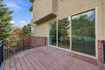 Photo 6 for 390 W River Cir
