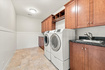 Photo 4 for 390 W River Cir