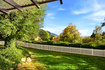 Photo 6 for 601 E 3350 N