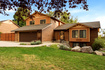 Photo 1 for 601 E 3350 N