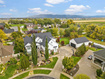 Photo 1 for 54 N 2975 W