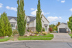 Photo 6 for 54 N 2975 W