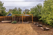Photo 6 for 2148 S Wyoming