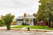 Photo 2 for 2148 S Wyoming