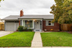 Photo 1 for 2148 S Wyoming