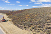 Photo 1 for 5095  Painted Valley Pass