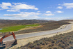 Photo 2 for 5095  Painted Valley Pass