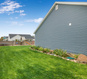 Photo 6 for 1255 E Southern Homestead Blvd