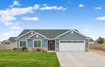 Photo 1 for 1255 E Southern Homestead Blvd