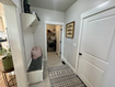 Photo 3 for 7145 W Vaquero Ct