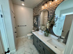 Photo 5 for 7145 W Vaquero Ct