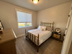 Photo 6 for 7145 W Vaquero Ct