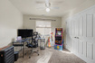 Photo 4 for 4592 W Black Powder Dr