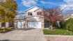 Photo 1 for 4592 W Black Powder Dr