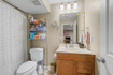 Photo 6 for 4592 W Black Powder Dr