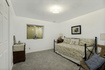 Photo 6 for 132 N 200 E