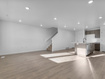 Photo 1 for 2217 N Glacier Ln #209