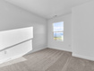 Photo 5 for 2217 N Glacier Ln #209