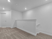 Photo 6 for 2217 N Glacier Ln #209