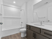 Photo 4 for 2217 N Glacier Ln #209